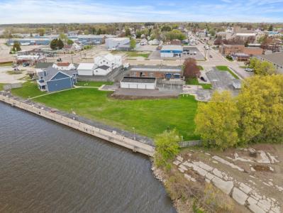 1609 16th St - Lot 1, Two Rivers, Wisconsin 54241, USA
