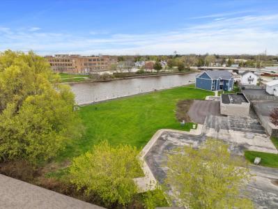1609 16th St - Lot 1, Two Rivers, Wisconsin 54241, USA
