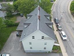 22 worcester street , Southbridge, ماساتشوستس 01550, الولايات المتحدة