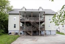 22 worcester street , Southbridge, ماساتشوستس 01550, الولايات المتحدة