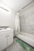 22 worcester street , Southbridge, ماساتشوستس 01550, الولايات المتحدة