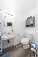 22 worcester street , Southbridge, ماساتشوستس 01550, الولايات المتحدة