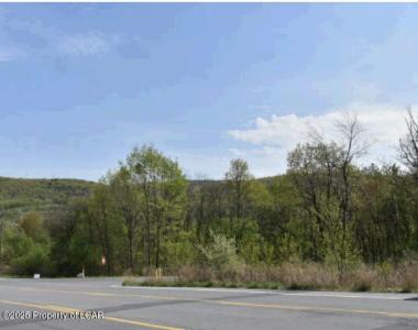 New Commerce Boulevard, Hanover Township, Pensilvania 18706, Estados Unidos