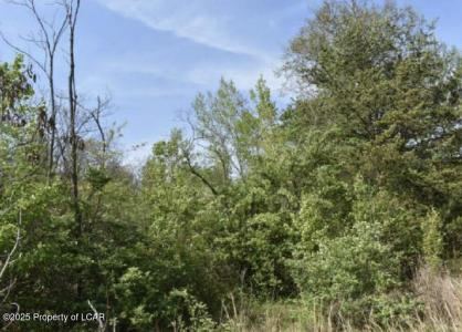 New Commerce Boulevard, Hanover Township, Pensilvania 18706, Estados Unidos