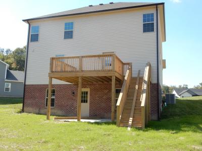 182 Diane Court, Líbano, Kentucky 40150, Estados Unidos