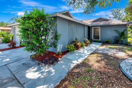 5192 Cedar Hammock Ln, Sarasota, פלורידה 34232, ארצות הברית של אמריקה