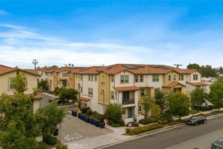 7679 Sunflower Dr., Pico Rivera, California 90660, USA