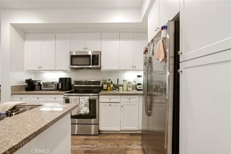 7679 Sunflower Dr., Pico Rivera, カリフォルニア 90660, アメリカ合衆国