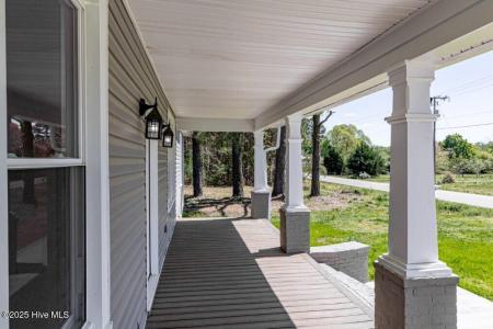 785 Daniels Road, Corapeake, North Carolina 27926, Stati Uniti