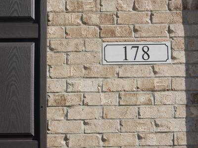 178 Diane Ct, Lebanon Junction, Kentucky 40150, Estados Unidos