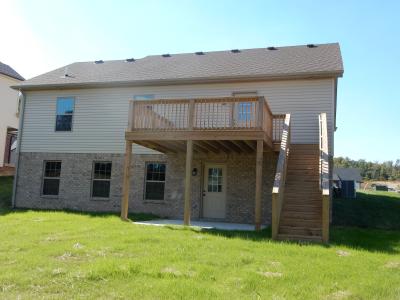 178 Diane Ct, Lebanon Junction, Kentucky 40150, Estados Unidos