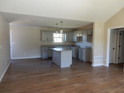 178 Diane Ct, Lebanon Junction, Kentucky 40150, Estados Unidos