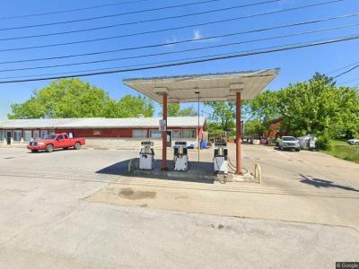 103 Baker Avenue, Lancaster, Kentucky 40444, USA