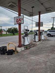 103 Baker Avenue, Lancaster, Kentucky 40444, Estados Unidos