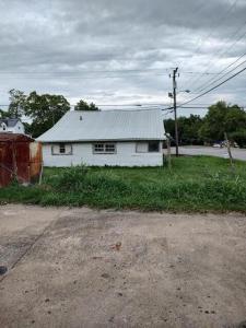 103 Baker Avenue, Lancaster, Kentucky 40444, Estados Unidos