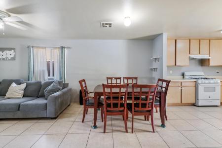66299 Cahuilla Avenue, Desert Hot Springs, 캘리포니아 92240, 미국