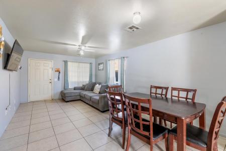 66299 Cahuilla Avenue, Desert Hot Springs, 캘리포니아 92240, 미국