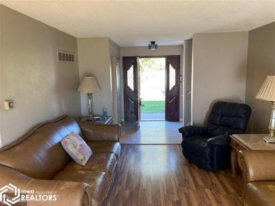 720 Pers, Donnellson, Iowa 52625