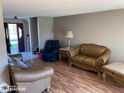 720 Pers, Donnellson, Iowa 52625