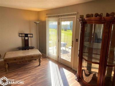 720 Pers, Donnellson, Iowa 52625