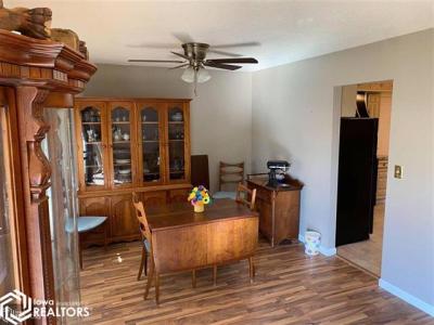 720 Pers, Donnellson, Iowa 52625