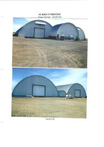 NNA NW Parcel 160429004 Rd, Ephrata, Washington 98823, Estados Unidos