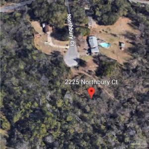 2225 Northbury Ct, Pensacola, Flórida 32526, Estados Unidos