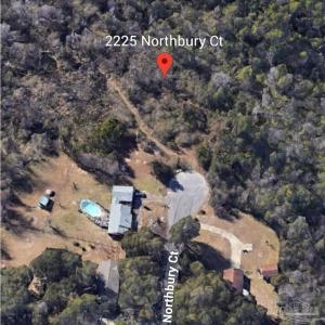 2225 Northbury Ct, Pensacola, Flórida 32526, Estados Unidos