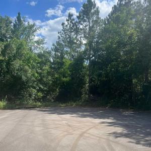 2225 Northbury Ct, Pensacola, Flórida 32526, Estados Unidos