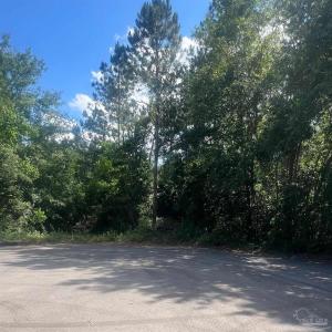 2225 Northbury Ct, Pensacola, Flórida 32526, Estados Unidos