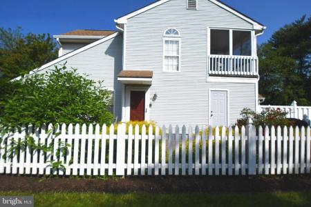 1620 Covington Rd, Yardley, Pennsylvania 19067, USA