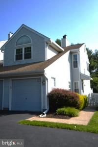1620 Covington Rd, Yardley, Pennsylvanie 19067, États-Unis