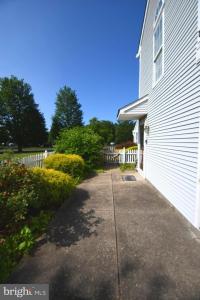 1620 Covington Rd, Yardley, Pennsylvanie 19067, États-Unis