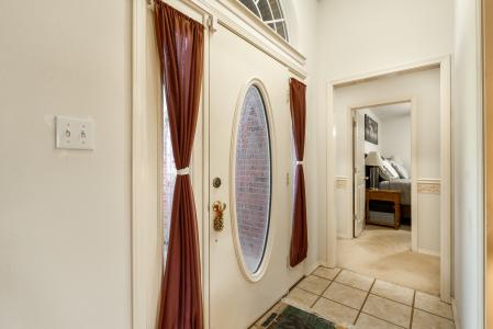 8529 Uniontown Hwy, Van Buren, ארקנסו 72955, ארצות הברית של אמריקה