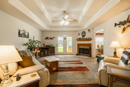 8529 Uniontown Hwy, Van Buren, ארקנסו 72955, ארצות הברית של אמריקה