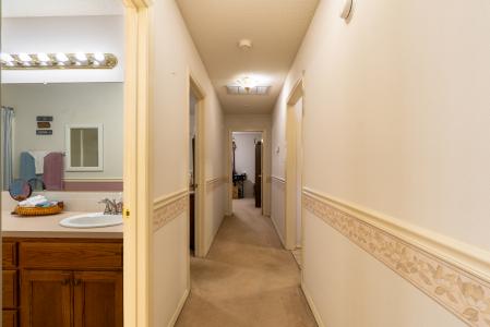 8529 Uniontown Hwy, Van Buren, ארקנסו 72955, ארצות הברית של אמריקה