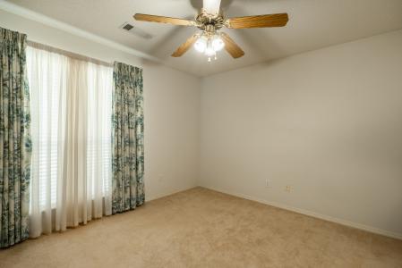 8529 Uniontown Hwy, Van Buren, ארקנסו 72955, ארצות הברית של אמריקה