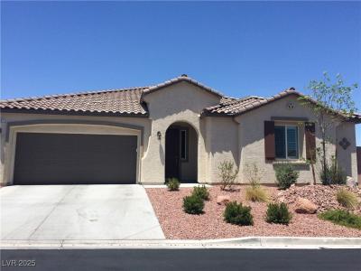 10322 Charlottsville Court, Las Vegas, Nevada 89149, USA