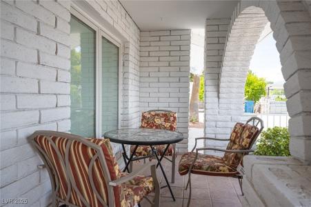 5515 Coley Avenue, Las Vegas, Nevada 89146, USA