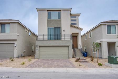 5748 Avondale Rise Way, Las Vegas, Nevada 89141, USA