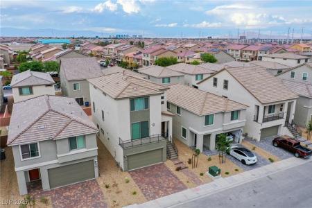 5748 Avondale Rise Way, Las Vegas, Nevada 89141, USA