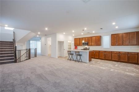 5748 Avondale Rise Way, Las Vegas, Nevada 89141, USA