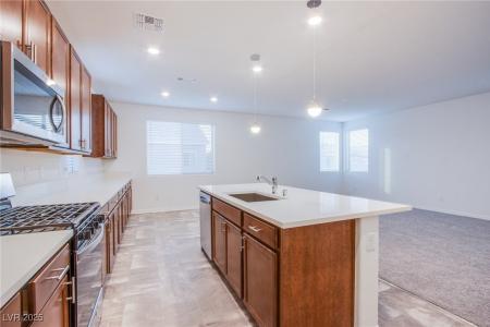 5748 Avondale Rise Way, Las Vegas, Nevada 89141, USA