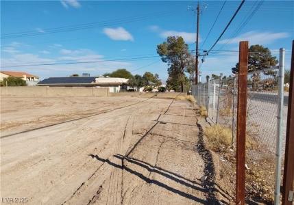 1970 Westwind Road, Las Vegas, 內華達州 89146, 美國