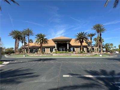 8175 Arville Street #215, Las Vegas, 內華達州 89139, 美國