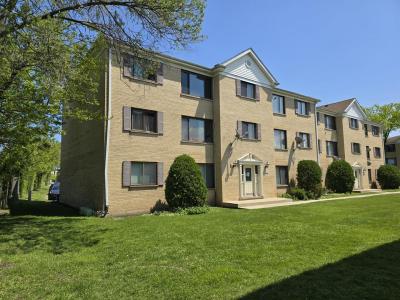 9310 Hamilton Court , E, Des Plaines, Illinois 60016, États-Unis