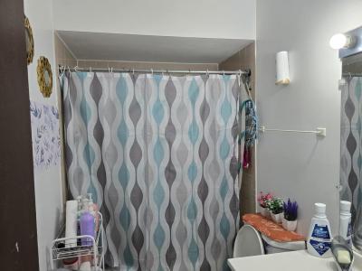 9310 Hamilton Court , E, Des Plaines, Illinois 60016, États-Unis