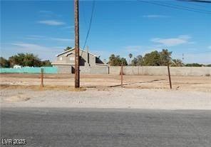 5600 El Parque Avenue, Las Vegas, Nevada 89146, Estados Unidos