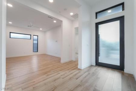 477 Highview Ridge Avenue, Las Vegas, Nevada 89138, Estados Unidos