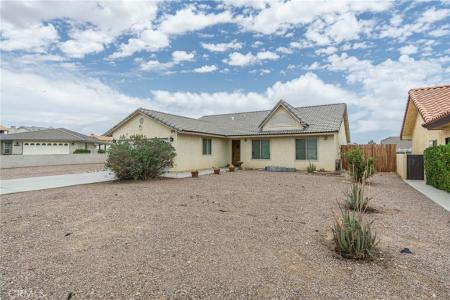 14752 Grafton Lane, Helendale, Califórnia 92342, Estados Unidos